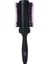 Volumizing Round Brush Ince Telli Saçlar Için Saç Fırçası 1