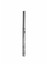 Phyto Khol Star Waterproof Mat N3 Jungle 1