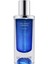 Skin Caviar Harmony L’extrait Serum 20ML 1