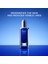 Skin Caviar Harmony L’extrait Serum 20ML 2
