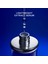 Skin Caviar Harmony L’extrait Serum 20ML 3
