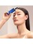 Skin Caviar Harmony L’extrait Serum 20ML 5