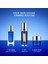 Skin Caviar Harmony L’extrait Serum 20ML 6