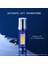 Skin Caviar Liquid Lift 30ML 2