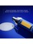 Skin Caviar Liquid Lift 30ML 4