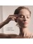 Skin Caviar Liquid Lift 30ML 5