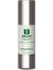 Overnight Refiner 50 ml Onarıcı 1