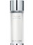 White Caviar Essence Extraordinaire 150ML 1