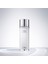 White Caviar Essence Extraordinaire 150ML 2