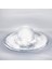 White Caviar Essence Extraordinaire 150ML 4