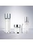 White Caviar Essence Extraordinaire 150ML 6