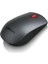 Professional Wireless Klavye ve Mouse Seti 1