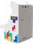 Tetris Micro Oyun Konsolu 3