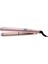 S5901 E51 Coconut Smooth Straightener Saç Düzleştirici 2