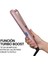 S5901 E51 Coconut Smooth Straightener Saç Düzleştirici 4