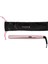 S5901 E51 Coconut Smooth Straightener Saç Düzleştirici 5