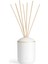Rue Des Groseilliers Diffuser Set Vessel Refıll 1