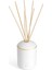 Rue Des Groseilliers Diffuser Set Vessel Refıll 2