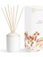 Rue Des Groseilliers Diffuser Set Vessel Refıll 3