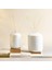 Rue Des Groseilliers Diffuser Set Vessel Refıll 5