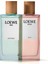Aire Anthesis Edp 50 ml Unisex Parfüm 4
