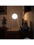 Foscarini Satellight Cam Masaüstü Aydınlatması 5