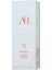 The Body Oil 100 ml 4