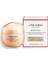 Benefiance On Wrinkle Resisting 50 ml Krem 2