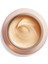 Benefiance On Wrinkle Resisting 50 ml Krem 3