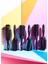 Volumizing Round Brush Ince Telli Saçlar Için Saç Fırçası 4