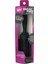 Volumizing Round Brush Ince Telli Saçlar Için Saç Fırçası 5