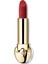 Rouge G Velvet 24 Lips Refill 258 1