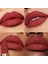 Rouge G Velvet 24 Lips Refill 258 3
