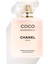 Coco Mademoiselle Saç Parfümü 35ML 1