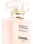 Coco Mademoiselle Saç Parfümü 35ML 2