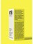 Professional Molecular Saç Bakım Misti 30 ml 2