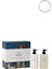 Vetyver Hand Care Gift Set 2X450 ml 1