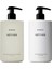 Vetyver Hand Care Gift Set 2X450 ml 2
