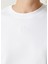 Beyaz T-Shirt 4