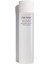 Instant Eye Lip 125 ml Makyaj Temizleyici 1