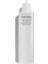 Instant Eye Lip 125 ml Makyaj Temizleyici 2