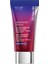 Advanced Retinol Nightly Yenileyici & Nemlendirici Yüz Kremi 30 ml 1