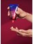 Advanced Retinol Nightly Yenileyici & Nemlendirici Yüz Kremi 30 ml 4