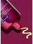 Advanced Retinol Nightly Yenileyici & Nemlendirici Yüz Kremi 30 ml 6