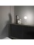 Foscarini Satellight Cam Masaüstü Aydınlatması 6