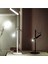 Foscarini Magneto Siyah Masaüstü Aydınlatması 4