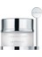 Supreme Balm Cleanser 100 ml 1