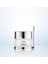 Supreme Balm Cleanser 100 ml 2