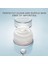 Supreme Balm Cleanser 100 ml 4