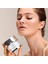 Supreme Balm Cleanser 100 ml 5